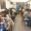 팔도왕족발 네이버블로그