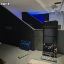 A#스크린골프