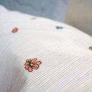 그린광택사 이미지