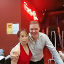 아르헨티나탱고(야) 이미지