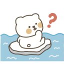 줄리영어전문학원