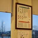 소양강양어장 이미지