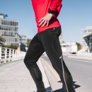 대성한의원 이미지