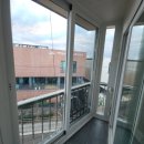 예림일터 | [제주/예림창호] 제주 오래된빌라 예림창호로 교체