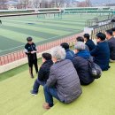 미르건축사사무소 | [공지] [모집!] 30기 오프라인 모임!(3월16일,토요일!)