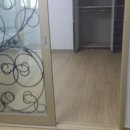 자산동245 이미지