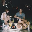 종진수산 네이버블로그