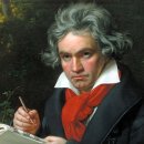 낭만시대 이미지