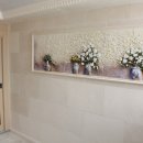 (주)라온 이미지