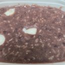 본죽유천점 | 2025, 12월의 기록(4)