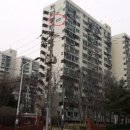 샛별온누리약국 이미지