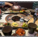 이화2호 이미지