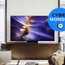 LEVEL UP PC CAFE 이미지