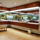 경하온천호텔 이미지