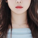 윤무드