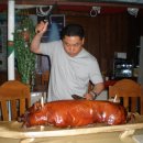 2009.08.07~12 Dumaguete (바추 번투) 04 이미지