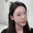 안경백서 목동점 이미지