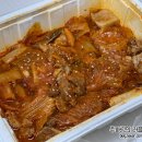 독골김치찜 이미지