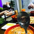 길림반점 이미지