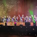 치어리딩 이미지