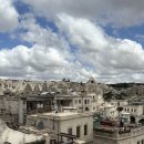 도시환경 | 『도시는 무엇으로 사는가』 유현준 – 도시와 환경이 우리를 만드는 방식(독서 후기)