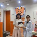 커피익스프레스 이미지