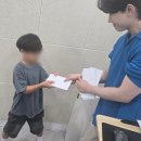 [송도 체스학원] 한 수의 승부! 챌린저스 체스 토너먼트 후기