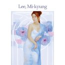 삼성동-7 이미지