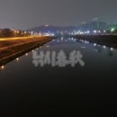 부동낚시터