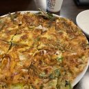 풍년비빔국수