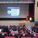 김포시평생학습관 대강당 이미지