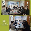 상화스킨케어