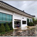 콩이랑두부랑 이미지