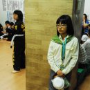 효성 합기도 체육관 이미지