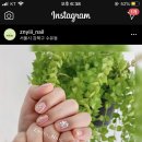 즈니네일 이미지