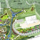 야생화단지 이미지