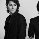 메이크업스타.인터뷰스타