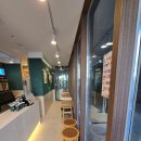 어랏투고 - 강서구 명지오션시티10로 16 | 찐 단골 이었던 광안역카페 어랏투고 광안점 후기