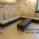 보영한의원 이미지