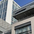 힐링타임안마원 이미지