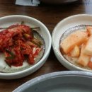 밀향기 이미지