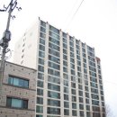 운천공인중개사사무소 이미지