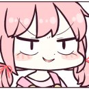 선학골프랜드 이미지