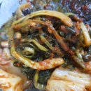 황토한우농장 이미지