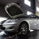 위드엔지니어링 이미지