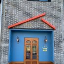 신도시북로 | 위례 브런치 카페 베이글 맛집 '소여리베이글 위례 본점' 후기