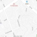 원인동 행정복지센터 1층 화장실 이미지