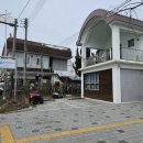 산서보건지소 이미지