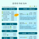 훈감동