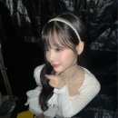 키라키라 이미지